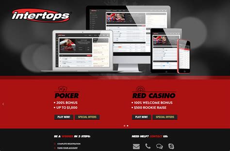 everygame app|Everygame Sportsbook, Online Casino und Multiplayer Poker.